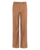 Pantalon Pady moka