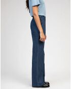 Pantalon Parlage rayure