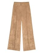 Pantalon Patryna camel