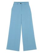 Pantalon Perlino ciel