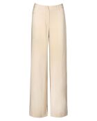 Pantalon Phoebila beige