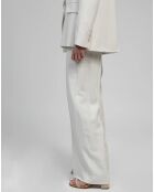 Pantalon Pontivy beige