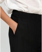 Pantalon Prunella noir
