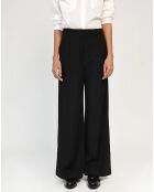 Pantalon Prunella noir