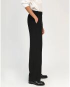 Pantalon Prunella noir