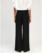 Pantalon Prunella noir