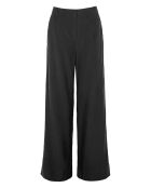 Pantalon Prunella noir