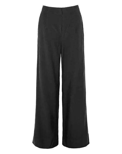 Pantalon Prunella noir