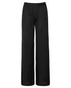 Pantalon Tafilia noir
