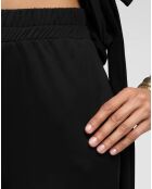 Pantalon Tafilia noir