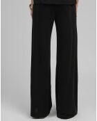 Pantalon Tafilia noir