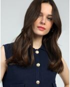 Cardigan Vamaya marine