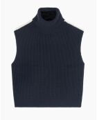Pull Lariana marine