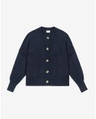 Pull Lenewi marine