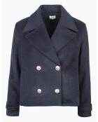 Veste Camaro navy