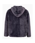 Veste Hemera bleue
