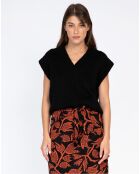 Pull Lecalipso noir