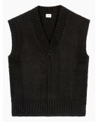 Pull Lecalipso noir