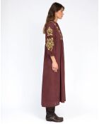 Robe Olyviero malaga