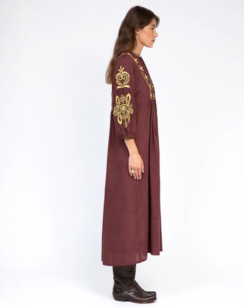 Robe Olyviero malaga