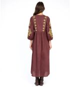 Robe Olyviero malaga