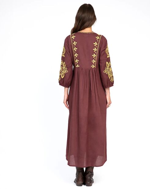 Robe Olyviero malaga