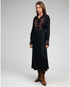 Robe Owiny malaga