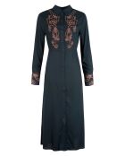 Robe Owiny malaga