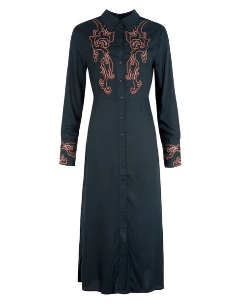 Robe Owiny malaga