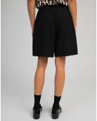 Bermuda Palio noir