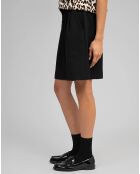 Bermuda Palio noir