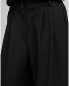 Pantalon Pepina noir