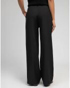 Pantalon Pepina noir