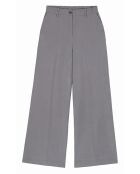 Pantalon Perlina anthracite