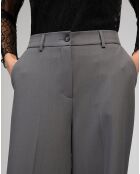 Pantalon Perlina anthracite