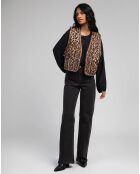 Gilet Salomma fileo