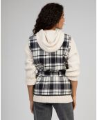 Veste Soty noire