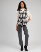 Veste Soty noire