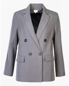 Veste Zigy anthracite
