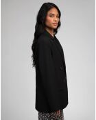 Veste Zigy noire