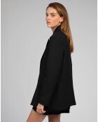 Veste Zolia noire