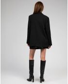 Veste Zolia noire