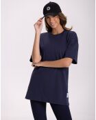Casquette Onamaste noire