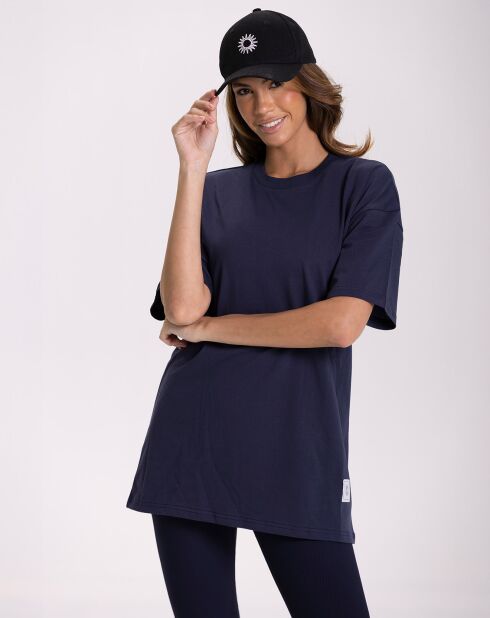 Casquette Onamaste noire