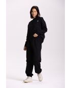 Sweat Olga noir