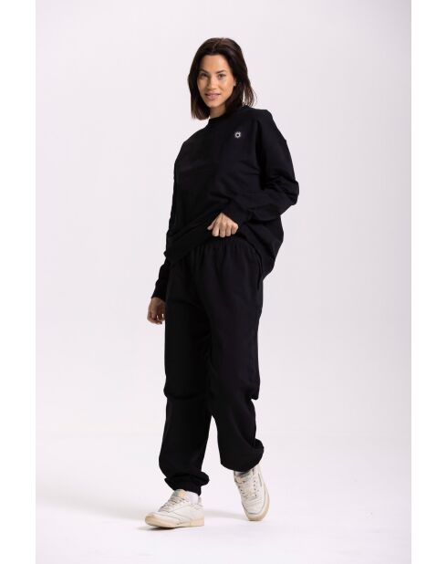 Sweat Olga noir