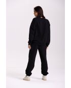 Sweat Olga noir