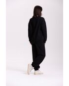 Sweat Olga noir