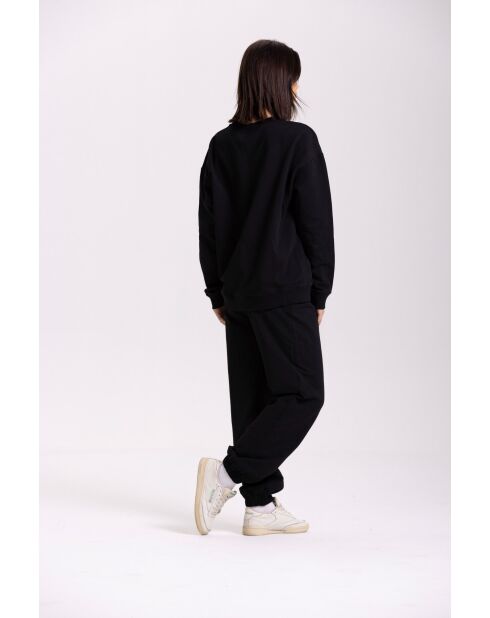 Sweat Olga noir