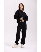 Sweat Olga noir